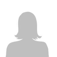 Frau Michelle Böhnert